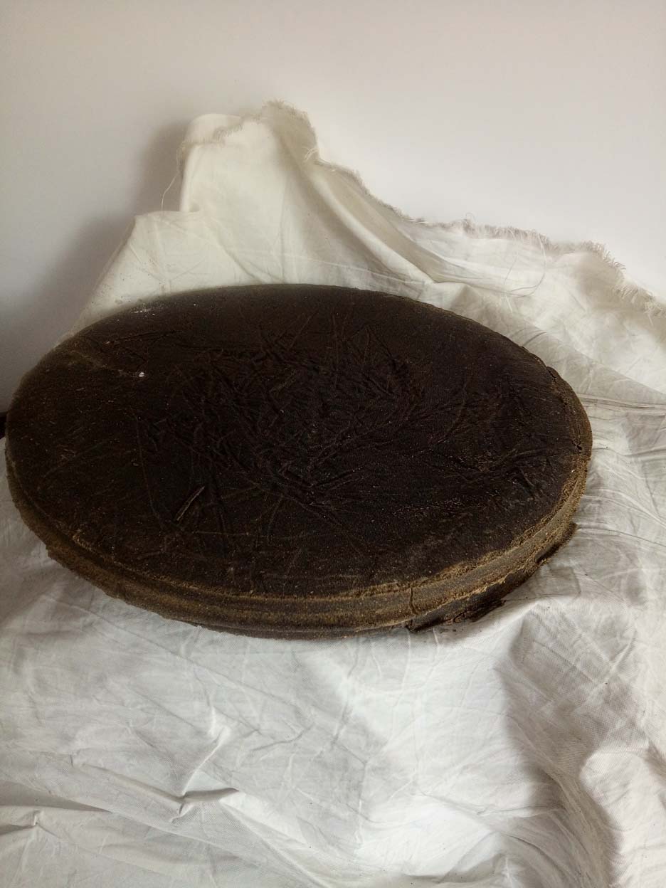 油料包餅布，榨油餅布，包枯布，液壓榨油機(jī)包餅用布