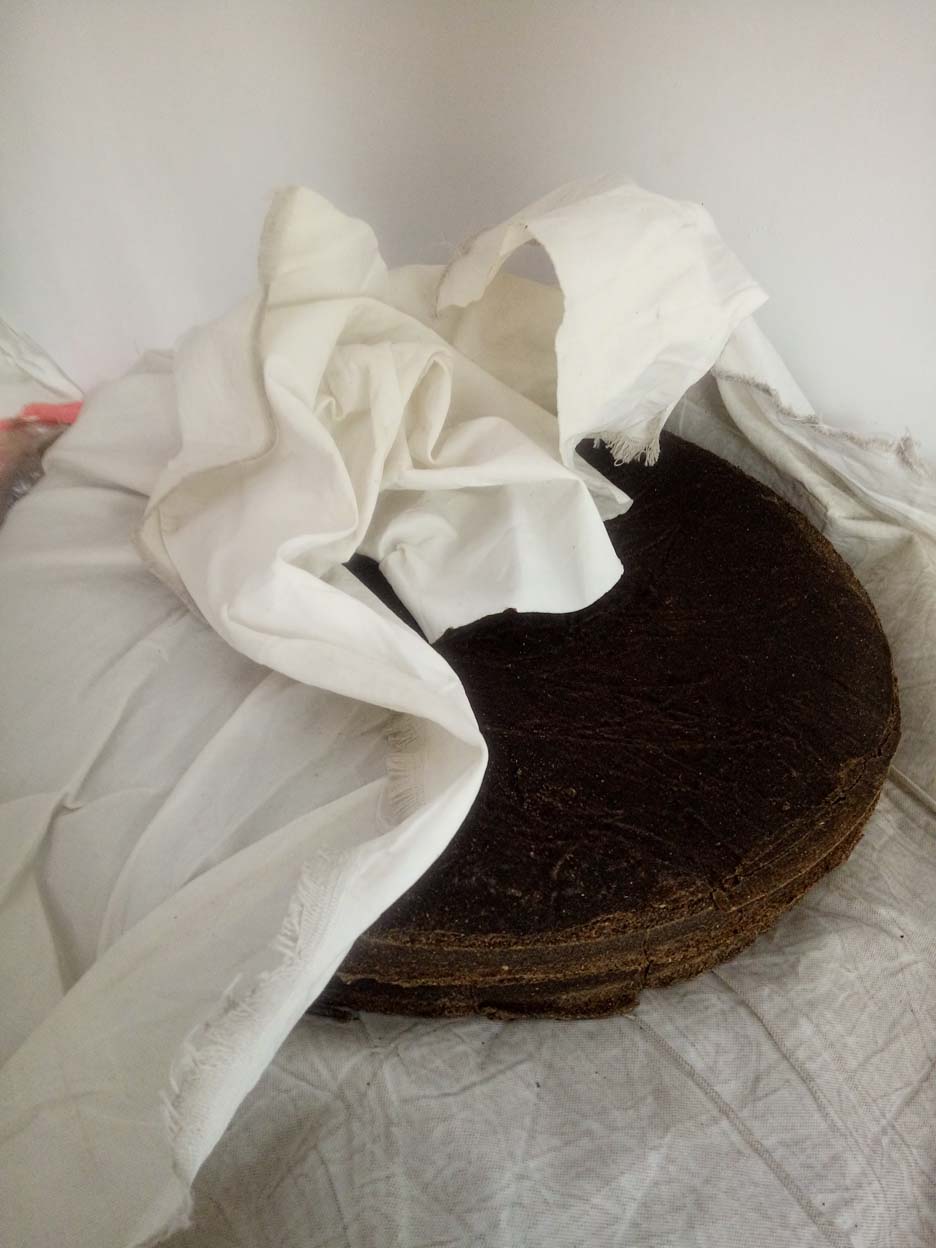  油料包餅布，榨油餅布，包枯布，液壓榨油機(jī)包餅用 