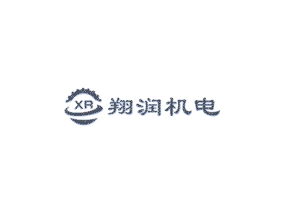 南通翔潤(rùn)機(jī)電公司生產(chǎn)的防爆箱制作的標(biāo)準(zhǔn)是什么？